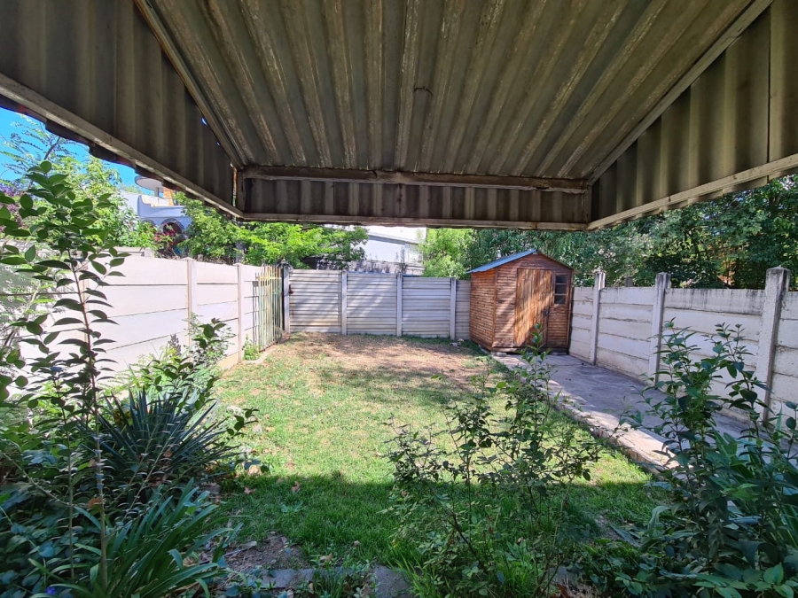 To Let 3 Bedroom Property for Rent in Bethlehem Free State